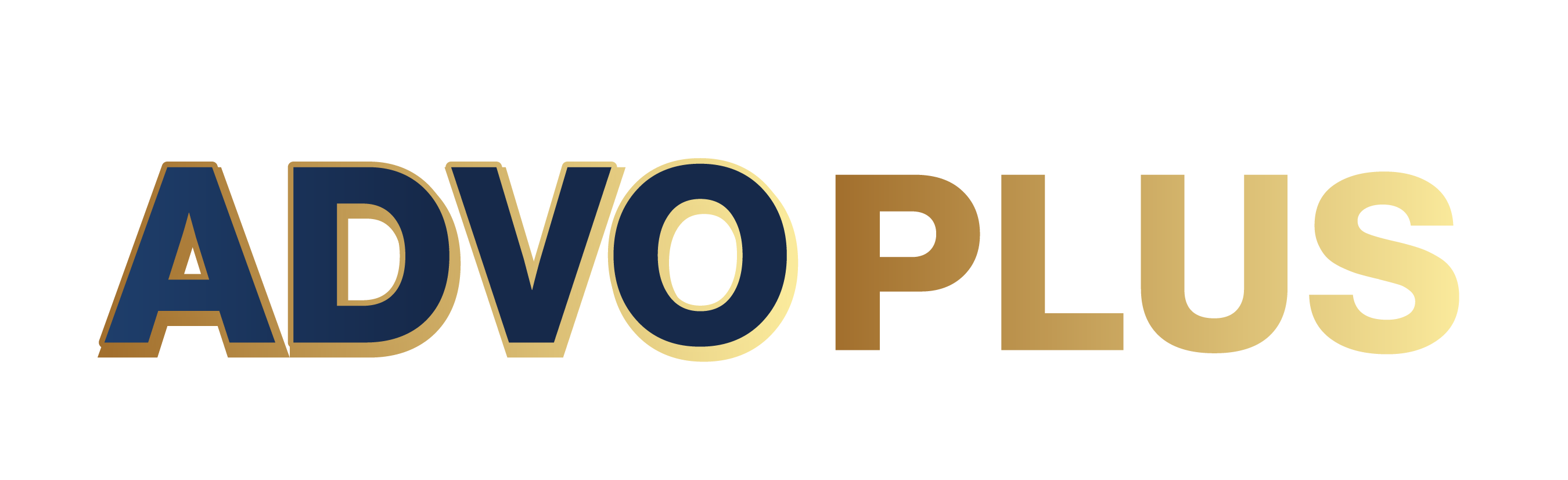 advocado-logo-text