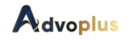 advocado-logo-text